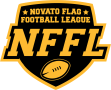 Novato Flag Football League