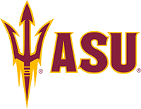 ASU