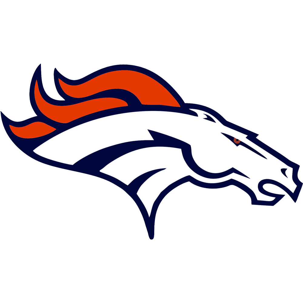 broncos