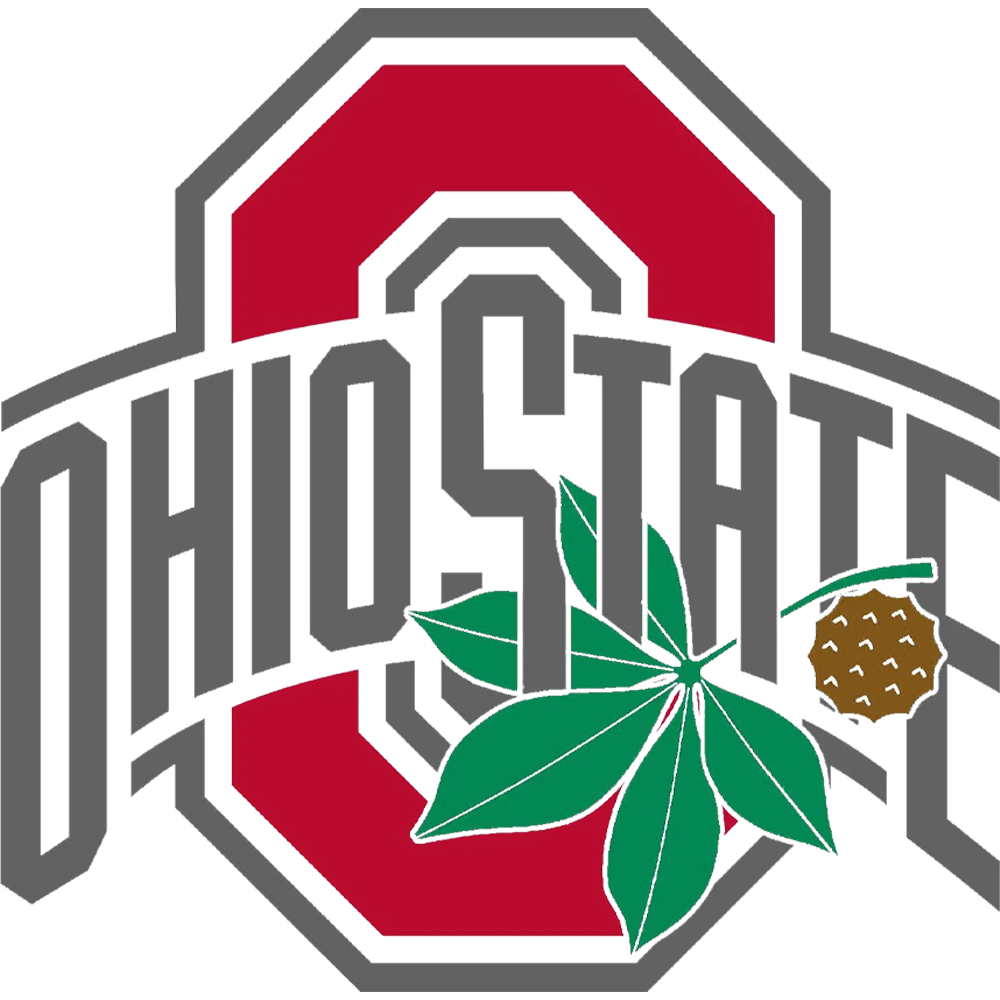 buckeyes