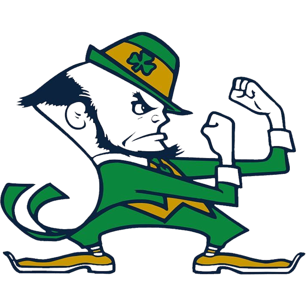 fightingirish