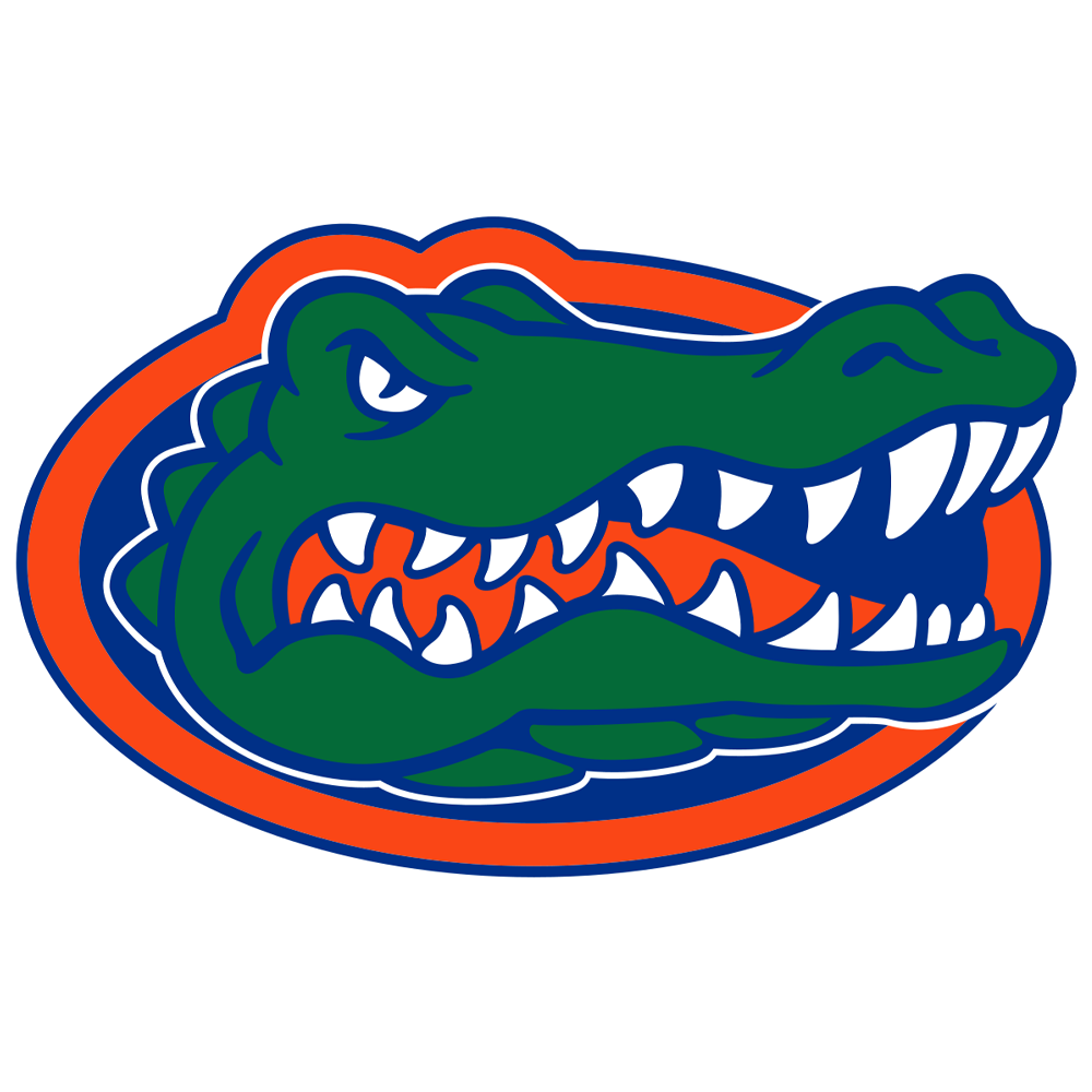 gators