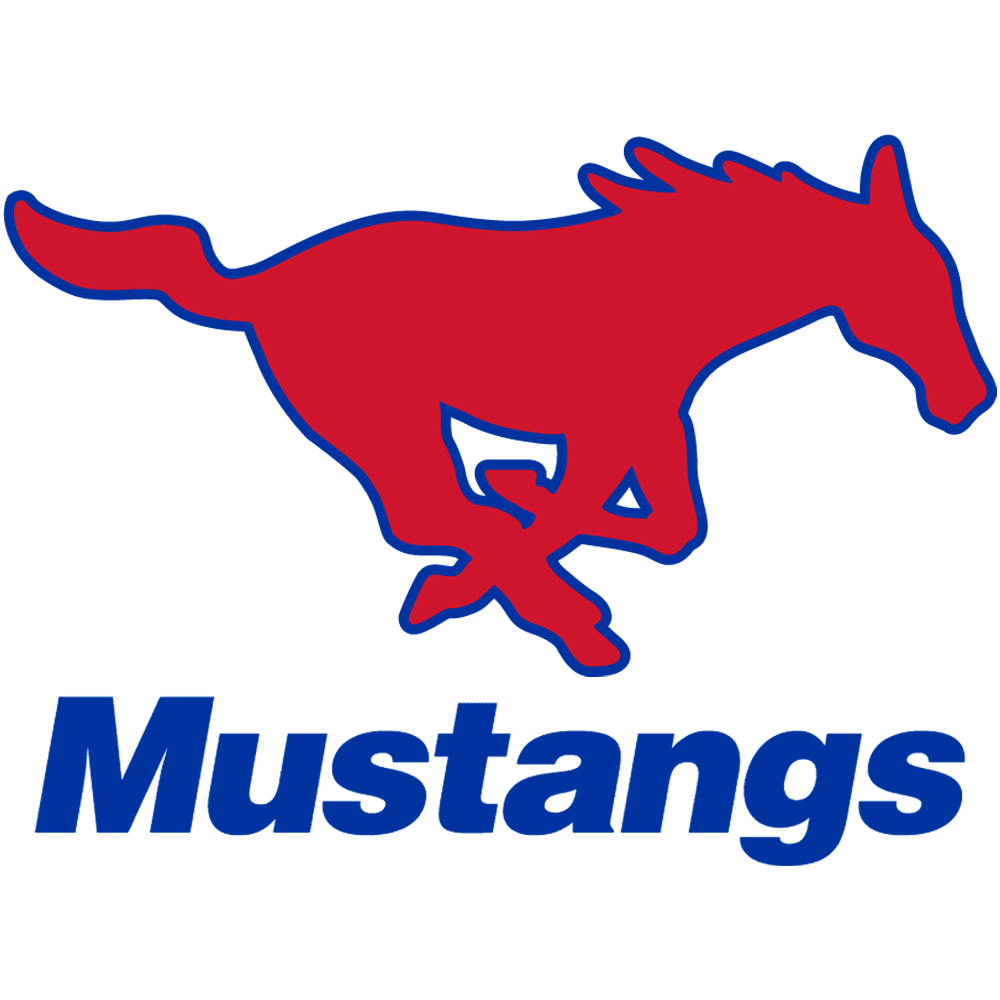 mustangs