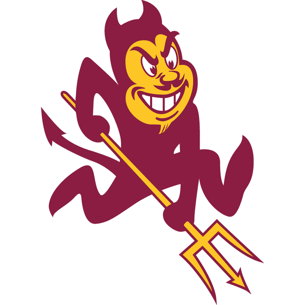 sundevils